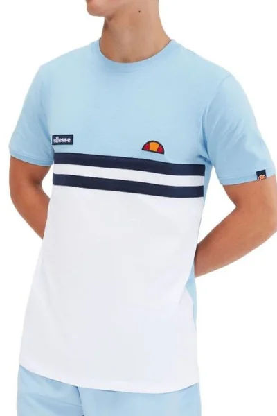 Ellesse Venire M SHR08507426 Tričko