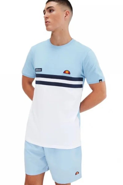 Ellesse Venire M SHR08507426 Tričko