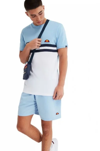 Ellesse Venire M SHR08507426 Tričko