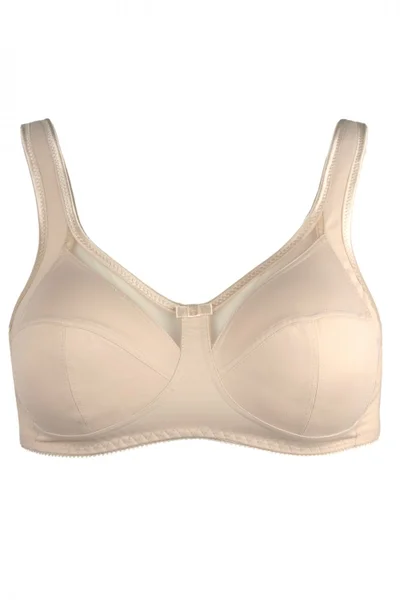 Podprsenka pro ženy IO8612 beige - Viki