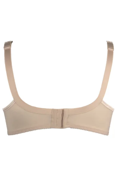 Podprsenka pro ženy IO8612 beige - Viki