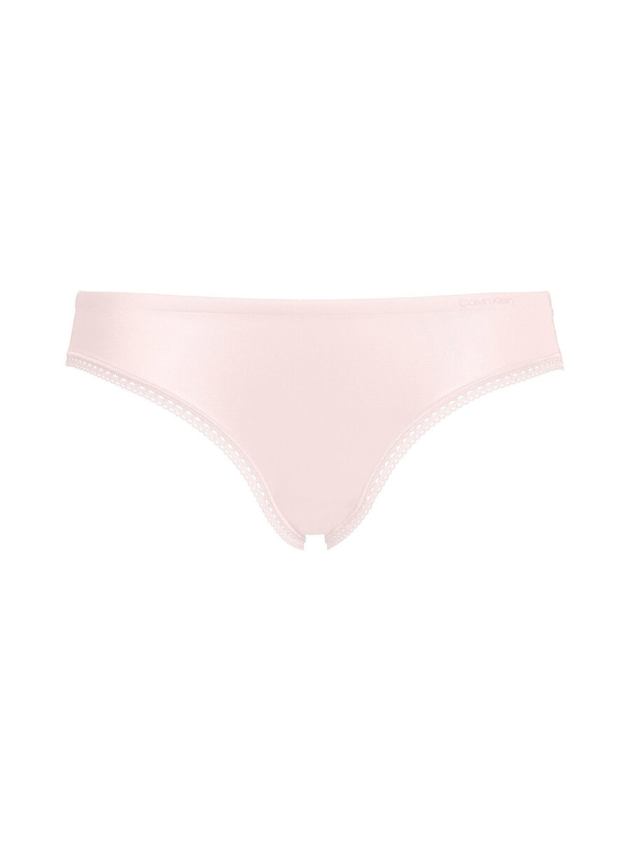 Dámské kalhotky 06Z růžová - Calvin Klein, růžova XS i10_P38217_1:9_2:112_