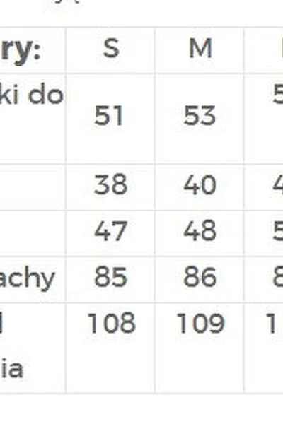 Červené mikinové šaty s výstřihem na zádech Numoco