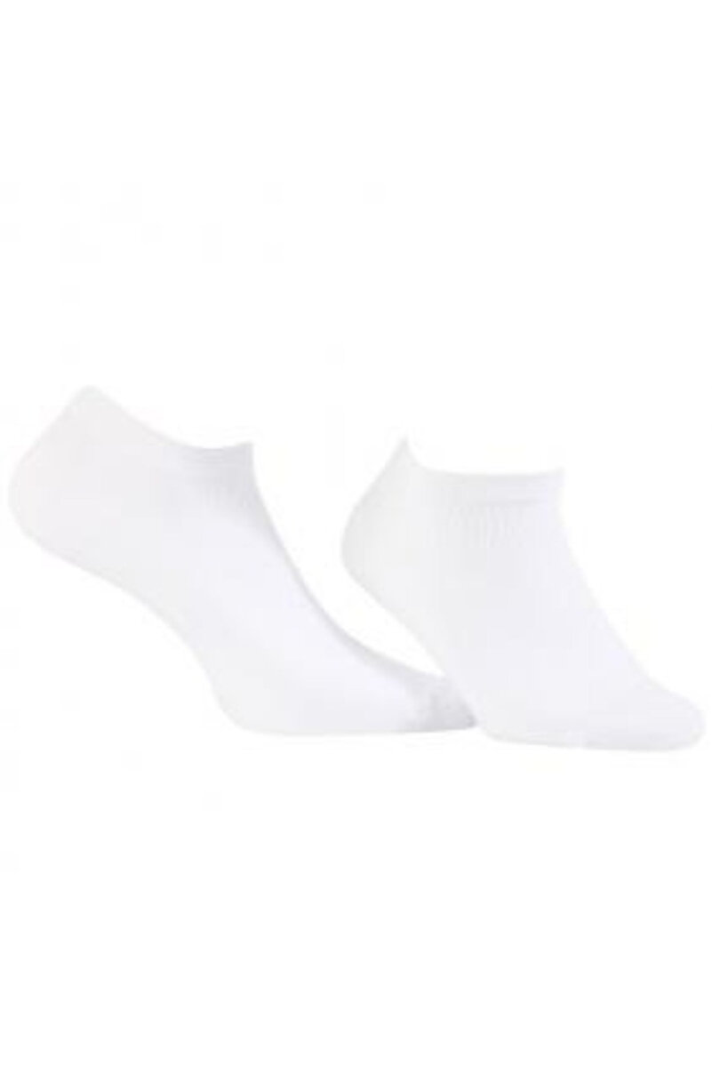 Jemné dětské ponožky CottonFlex - Wola - 2-6 let, černá 21-23 i170_W21060001014G95
