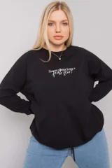 Naposledy zobrazený produkt