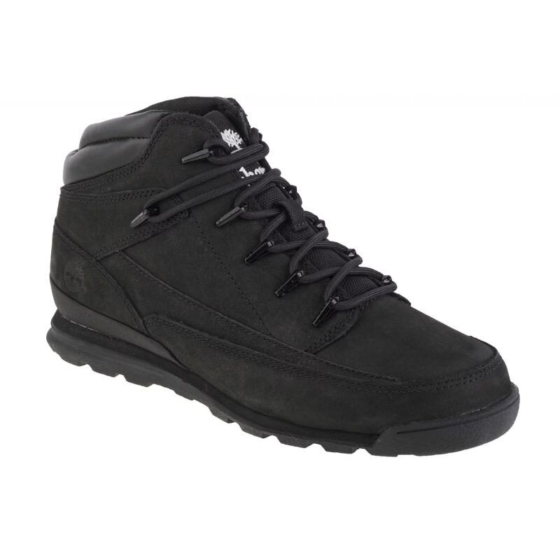 Zimní pánské kotníkové boty Timberland Warm Rock, 43,5 i476_22856173