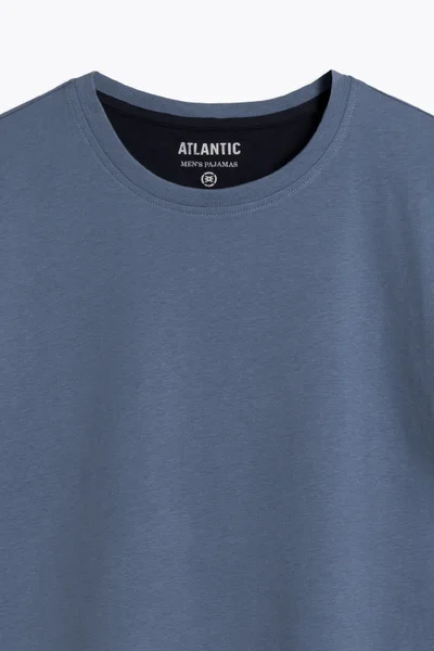 Pánské sportovní pyžamo Atlantic