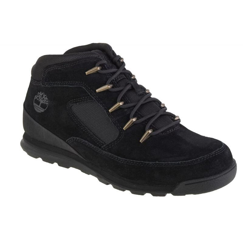 Zimní pánské kotníkové boty Timberland Heritage LF M, 45 i476_84867810
