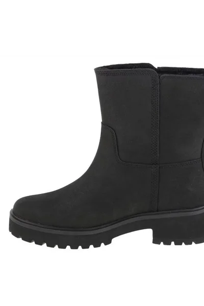 Dámské boty Timberland Carnaby Cool Wrmpullon WR