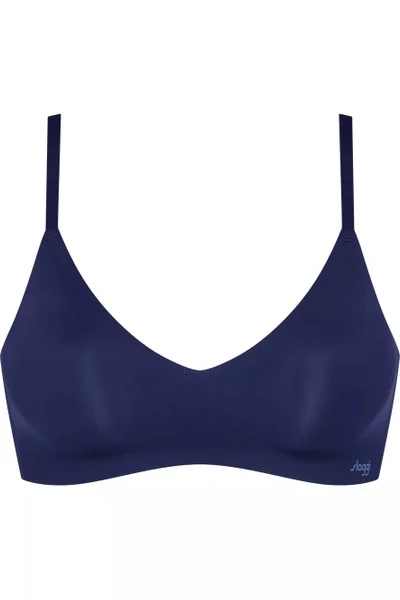 Podprsenka pro ženy Sloggi ZERO Feel Ultra Bra EX Triumph