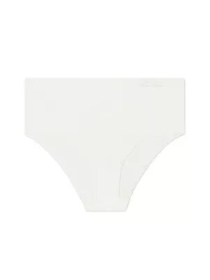 Stylové dámské kalhotky HIPSTER od Calvin Klein, L i652_0000D3429E101004