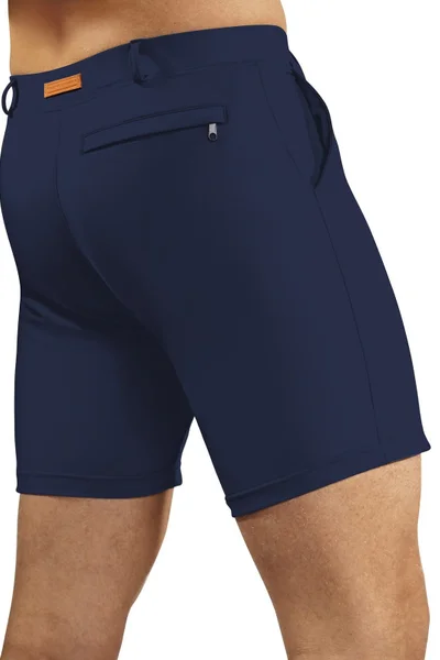 Plavecké šortky Comfort Swim Shorts M-2XL