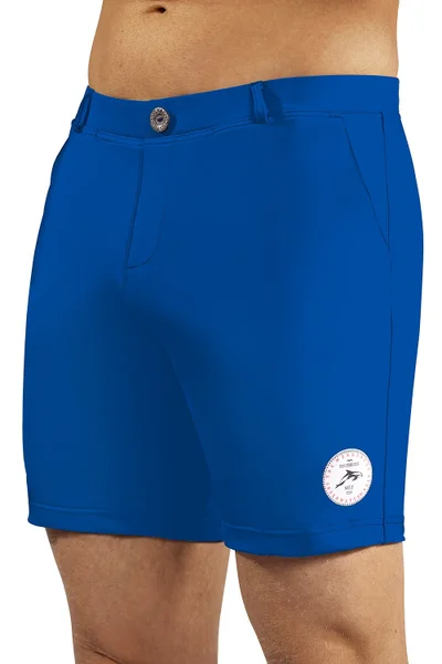 Plavecké šortky Comfort Swim Shorts M-2XL