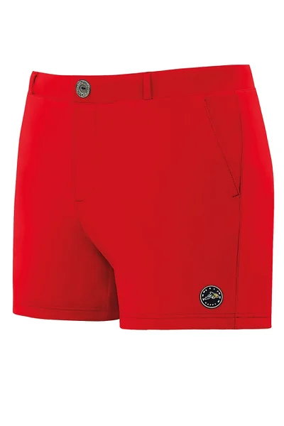 Plavecké šortky Comfort Swim Shorts M-2XL