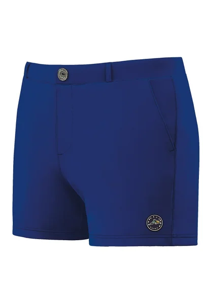 Plavecké šortky Comfort Swim Shorts M-2XL