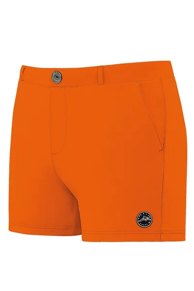 Plavecké šortky Comfort Swim Shorts M-2XL