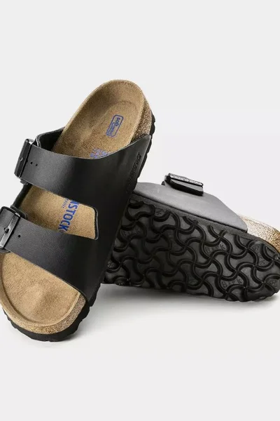 Žabky Birkenstock ARIZONA - Komfort a klasický design