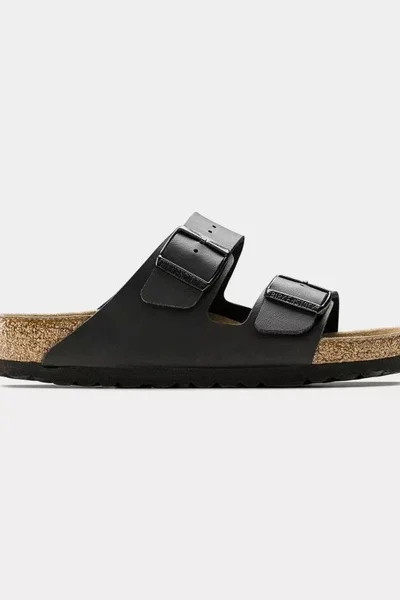 Žabky Birkenstock ARIZONA - Komfort a klasický design