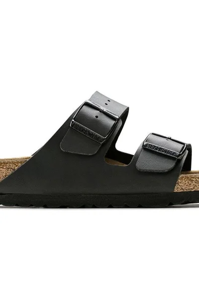 Žabky Birkenstock ARIZONA - Komfort a klasický design