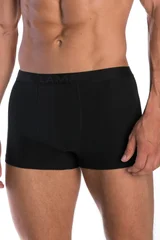 Komfortní boxerky pro muže Lama Comfort Fit S-2XL