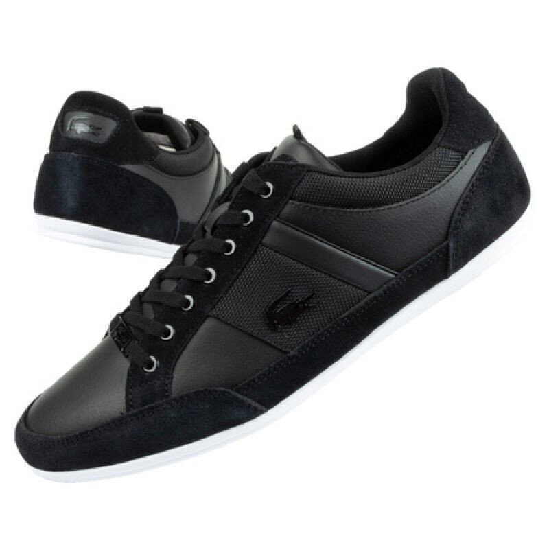 Sportovní obuv Lacoste Chaymon M 17C2, 41 i476_80933694