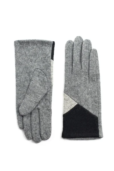 Zimní dotykové rukavice Art of Polo Lux