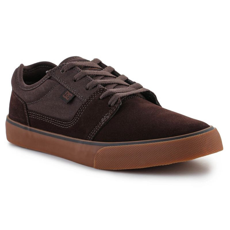 Klasické pánské tenisky DC Shoes TONIK ADYS, EU 40,5 i476_12920365