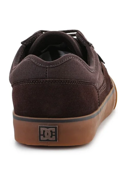 Klasické pánské tenisky DC Shoes TONIK ADYS