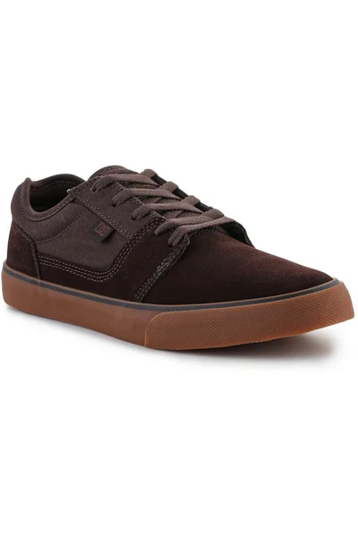 Klasické pánské tenisky DC Shoes TONIK ADYS