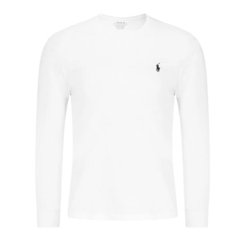 Košile Polo Ralph Lauren Lsl-Tsh M, XL i476_39220068