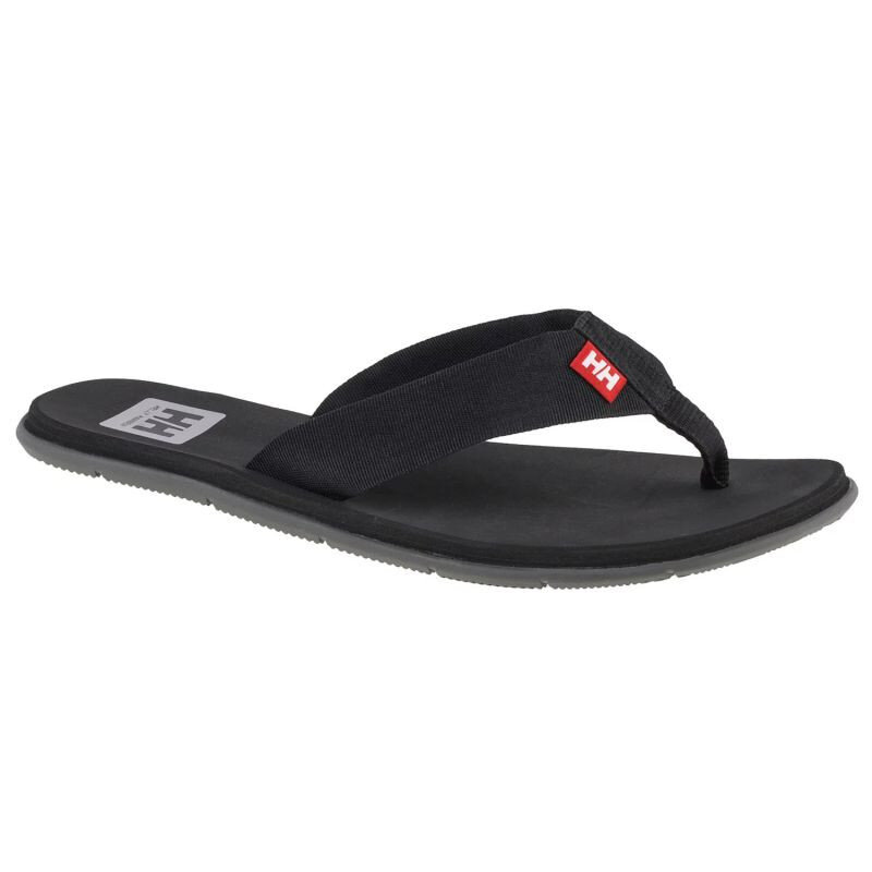 Mužské letní sandály Helly Hansen Wave, 41 i476_27482065
