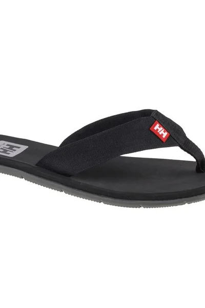 Mužské letní sandály Helly Hansen Wave