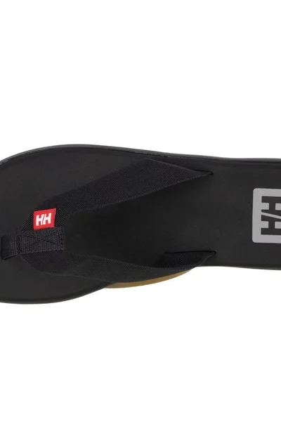 Mužské letní sandály Helly Hansen Wave