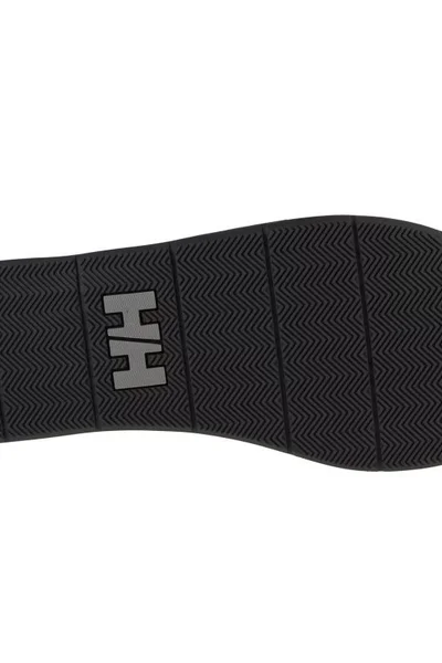 Mužské letní sandály Helly Hansen Wave