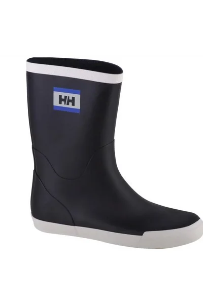 Odolné pánské boty Helly Hansen Nordvik 2 M