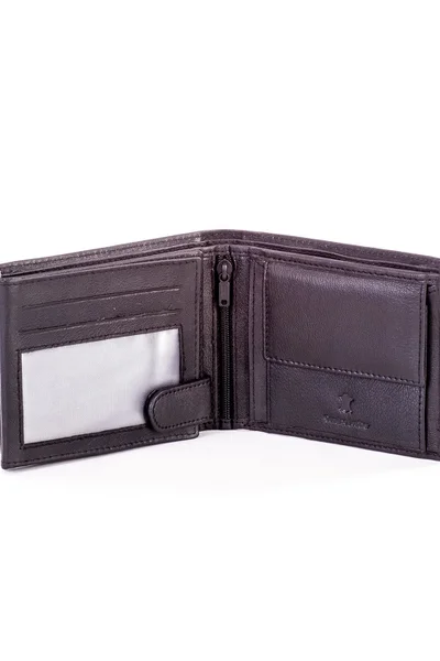 CE peněženka PR 8G9D3J černá FPrice