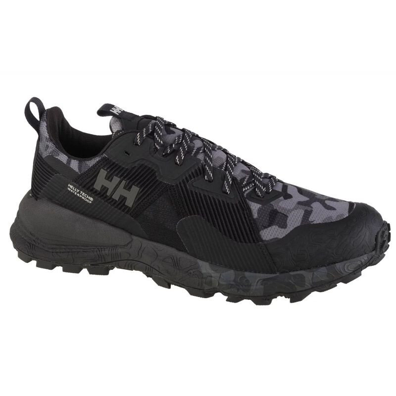 Trailové pánské boty Helly Hansen EcoVenture M, 46 i476_69712095