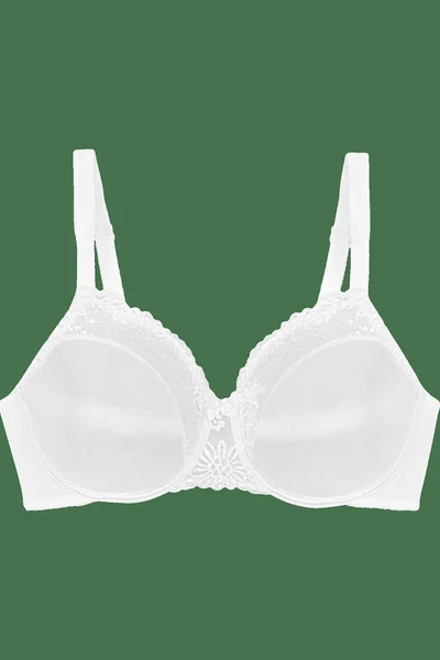 Podprsenka pro ženy Ladyform Soft W X - Triumph WHITE - Triumph