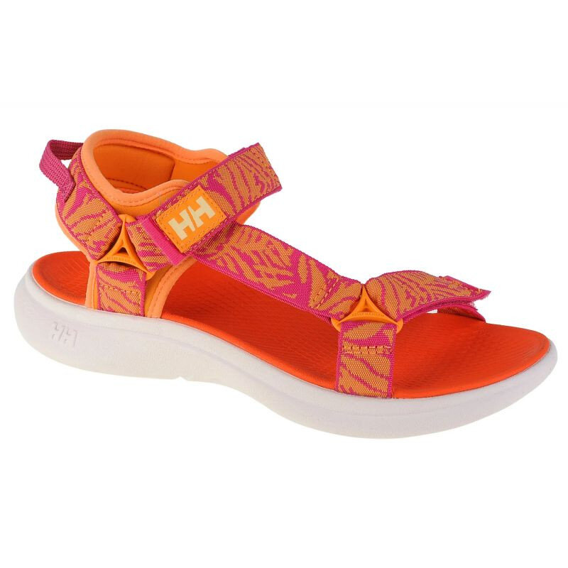 Letní dámské sandály ComfortGrip, 40 i476_2924542