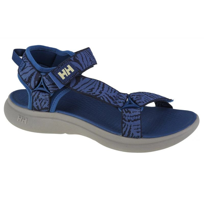 Letní dámské sandály Helly Hansen Capilano Comfort, 36 i476_56233207
