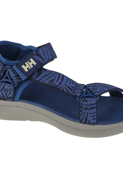 Letní dámské sandály Helly Hansen Capilano Comfort