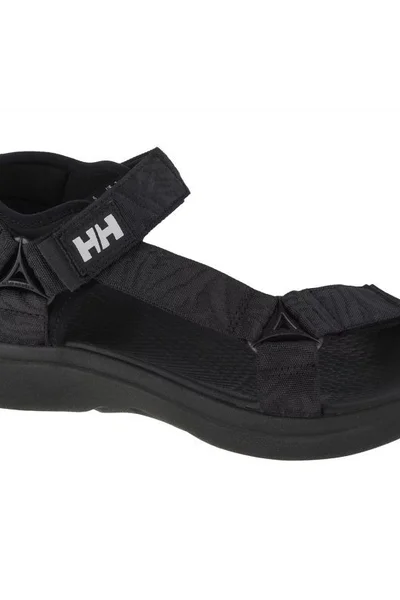 Letní dámské sandály Helly Hansen AirFlow Comfort