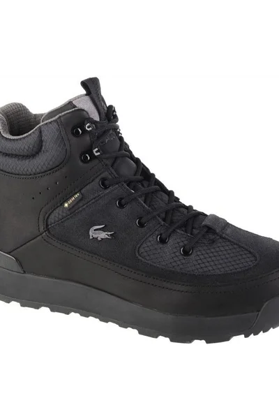 Lacoste Urban Breaker Gtx M 8C8969 bota