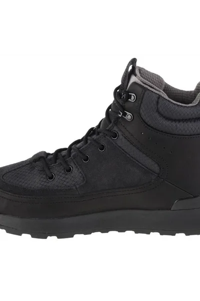 Lacoste Urban Breaker Gtx M 8C8969 bota