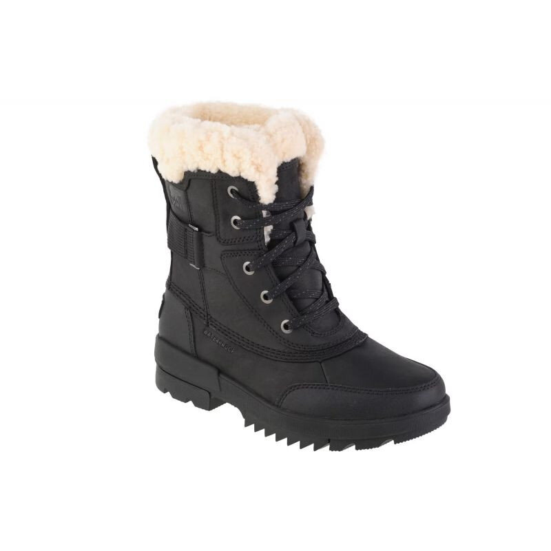 Zimní dámské boty Sorel Torino II Parc, 37 i476_89606264