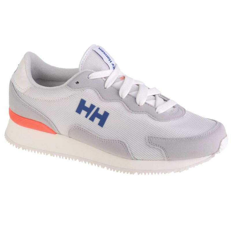 Recyklované dámské boty Helly Hansen s perforacemi, 40 i476_1667481