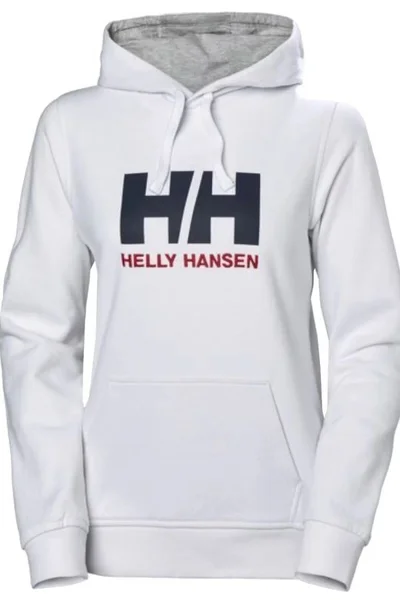 Kapsařka Helly Hansen s kapucí pro ženy
