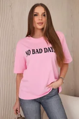 Naposledy zobrazený produkt