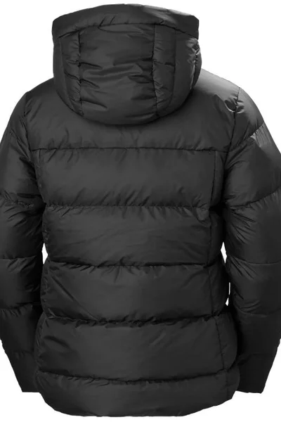 Teplá bunda pro ženy Helly Hansen Active Puffy