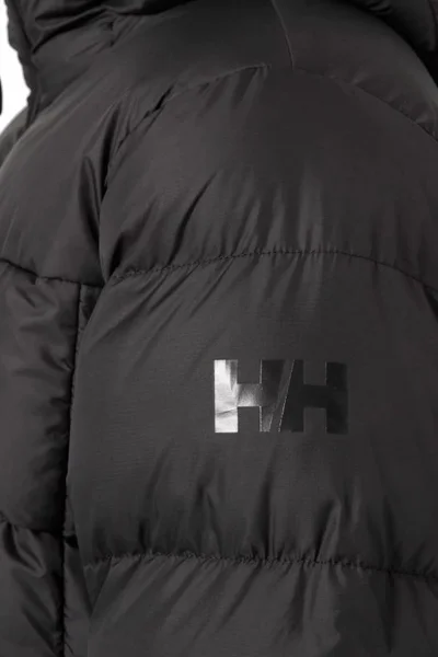 Teplá bunda pro ženy Helly Hansen Active Puffy